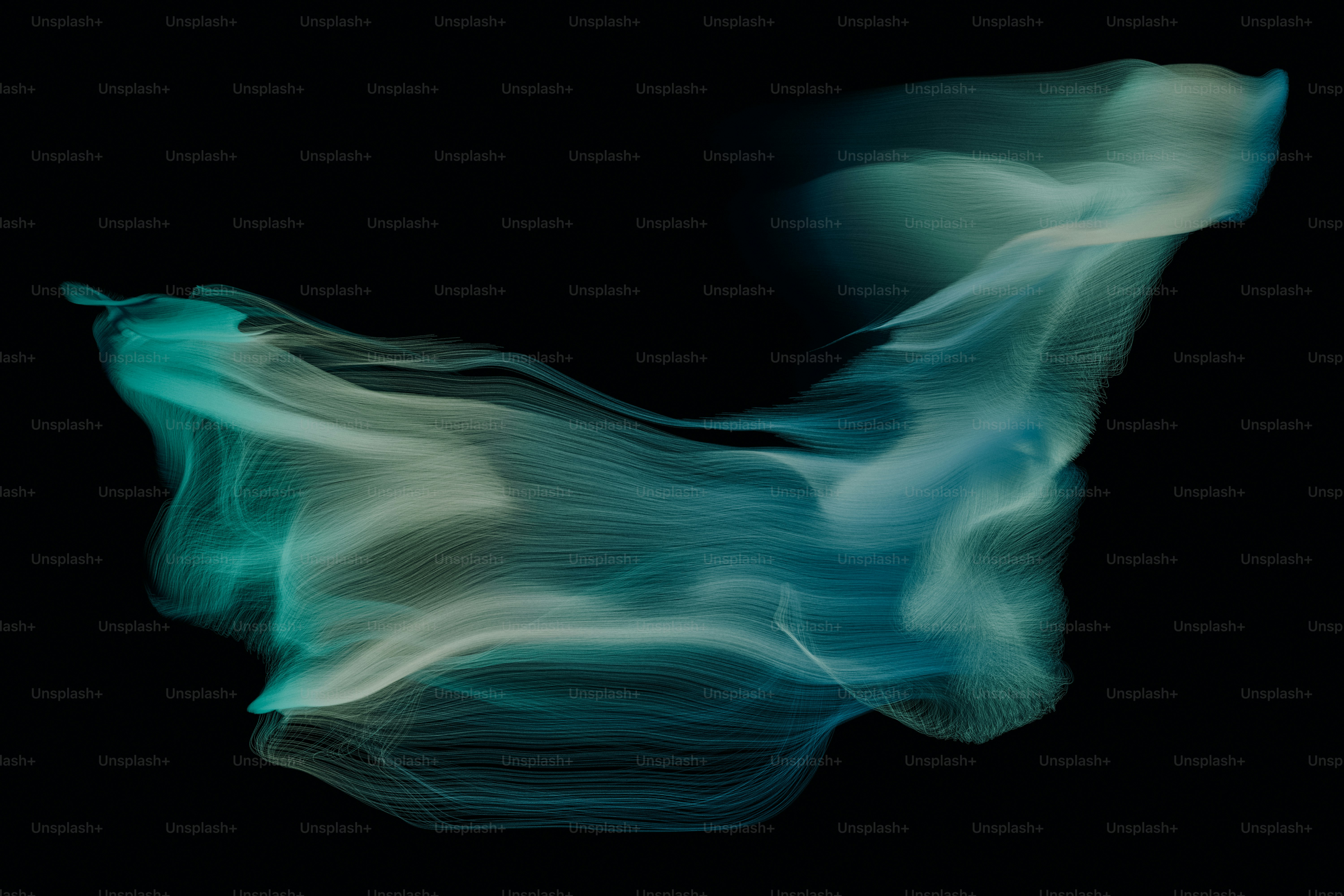 3D render (Blender 3.3)